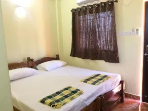 Goa Beach View Stay - Image 4