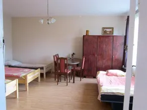 U Franka - Image 2