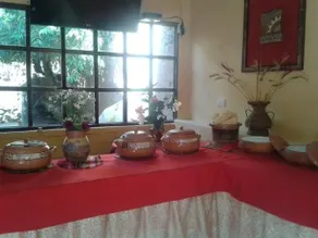 Cantaritos Q'oni Wasi - Image 3
