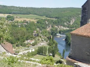 La Ferme Couderc - Image 4