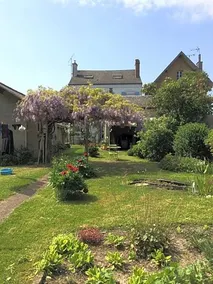 La Pie Grieche - Image 5