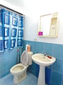 SK-Stay Hostel - Image 3