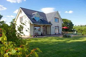 Henbere Farm B&B - Image 3
