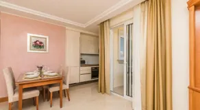 Villa Tunera - Luxury Apartments I - Image 2