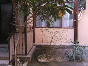 Tina’s Homestay - Image 2
