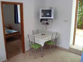 Tuvok Apartmens - Image 3