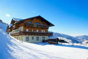 Poserhof - Image 3