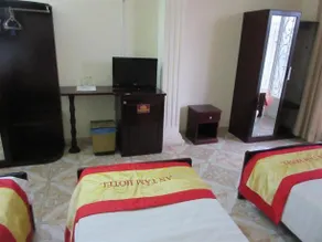 An Tam 6 Hotel - Image 4