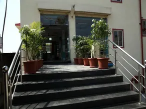 HOTEL JAGDAMBA - Image 2