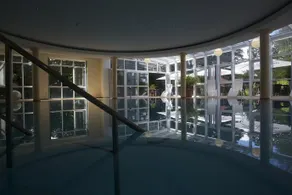 Seminarhotel Aurich - Image 5