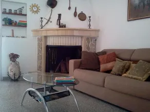 Appartamento Da Maria - Image 4