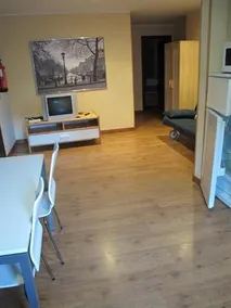 La Estación Apartamentos Rurales - Image 4