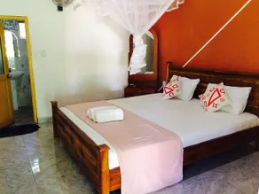 Sandra Guesthouse - Image 4