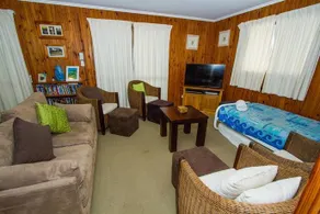 The Little House - Image 5