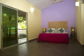 Magenta Resorts - Image 2
