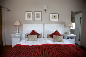 Hoekie B&B - Image 4