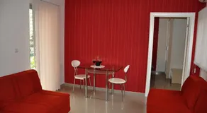 Montesun Residence - Image 5
