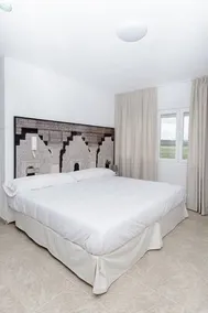 Hotel Los Manjares - Image 2