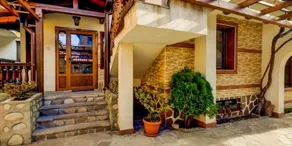 Boyadjiyski Guest House - Image 3