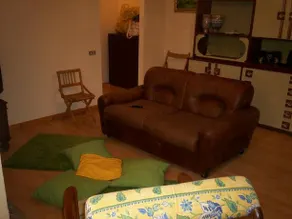 Casa Giulia - Image 3