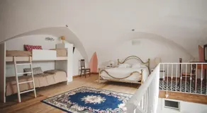 La Casa Dei Nonni - Image 2