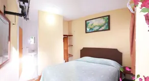 Hotel Bugambilias - Image 3