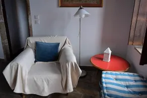 CASA BELLA VISTA - Image 4