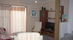Dorado Playa - Image 4