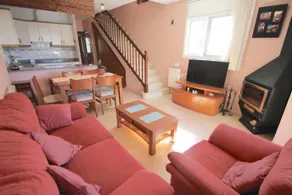 Miami Playa Holiday Home Berni - Image 2