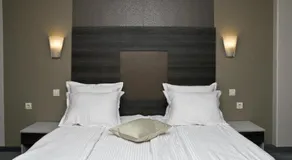Hotel 4 Zona - Image 2