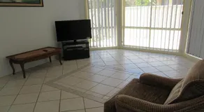 The Salamander', 99 Salamander Way - aircon & large yard for kids - Image 5