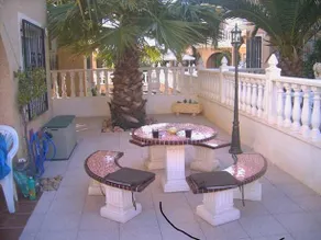 Ferienhaus de Sol - Image 5