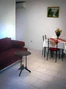 Apartments Bojanic - Image 5