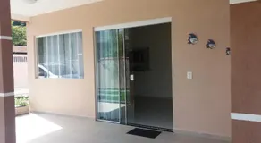 Chales Airuma - Image 4