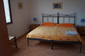 Agriturismo Arena Del Sol - Image 3