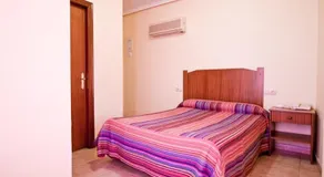 Central - Image 4