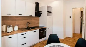 Apartament Gosia - Image 2