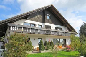 Gästehaus Brigitte - Image 5