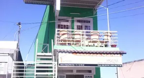 Dalat Green Hostel - Image 2