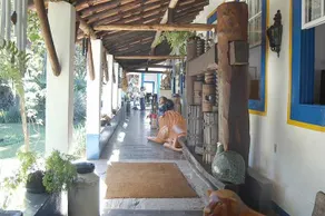 Hotel Fazenda 3 Pinheiros - Image 2