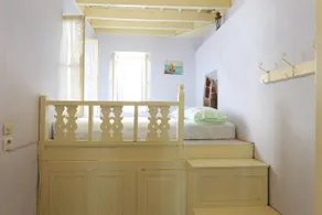 Angela's House - Image 4