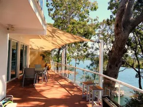 Hope Island Views B&B - Image 3