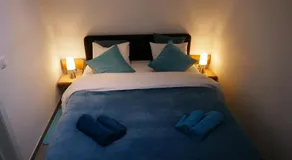 Bed & Bets! - Image 3