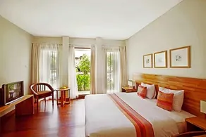 Hotel Billiton - Image 2