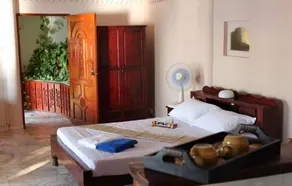 Serenity Residence - Image 5
