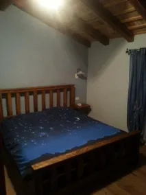 Holiday Home Pocitniska hiza - Image 3
