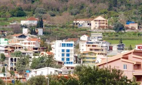 Luxapart Monte - Image 2
