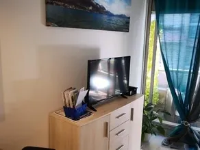 Léman Holidays - Appartement Hyper centre - Image 4