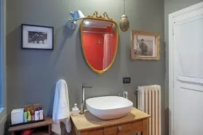 B&B Le Terese - Image 4