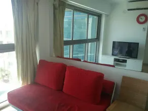 Herzliya Marina Apartments - Image 5